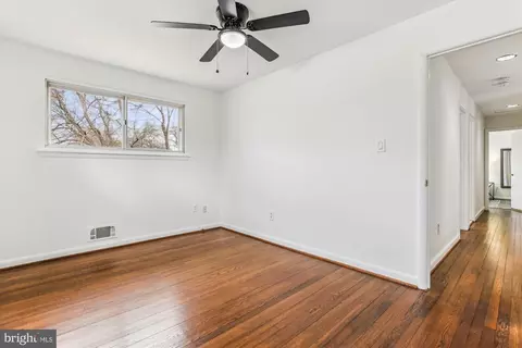 Other - 715 Belgrade Rd N, Silver Spring, MD 20902 photo 13 of 19