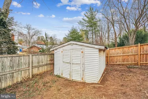 Other - 715 Belgrade Rd N, Silver Spring, MD 20902 photo 19 of 19