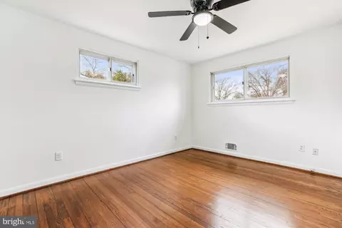 Other - 715 Belgrade Rd N, Silver Spring, MD 20902 photo 11 of 19