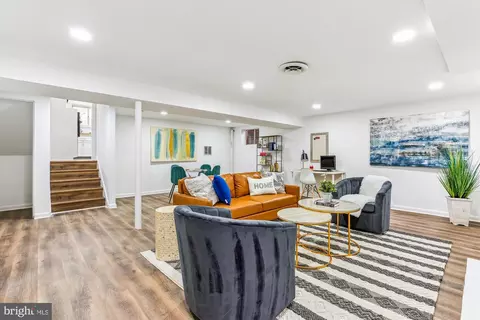 Other - 715 Belgrade Rd N, Silver Spring, MD 20902 photo 16 of 19
