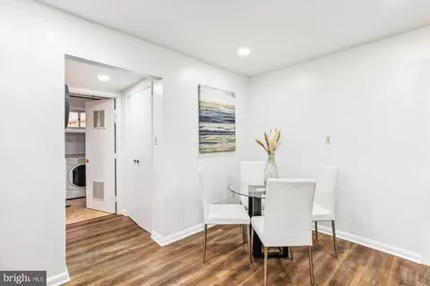 Dining - 715 Belgrade Rd N, Silver Spring, MD 20902 photo 5 of 5