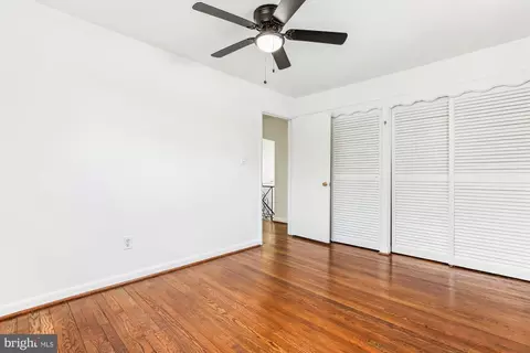 Other - 715 Belgrade Rd N, Silver Spring, MD 20902 photo 12 of 19