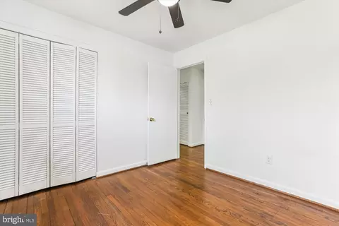 Other - 715 Belgrade Rd N, Silver Spring, MD 20902 photo 14 of 19