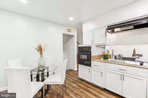 Other - 715 Belgrade Rd N, Silver Spring, MD 20902 photo 7 of 19