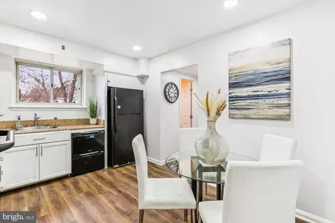 Other - 715 Belgrade Rd N, Silver Spring, MD 20902 photo 5 of 19