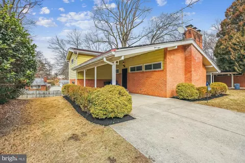 Other - 715 Belgrade Rd N, Silver Spring, MD 20902 photo 2 of 19