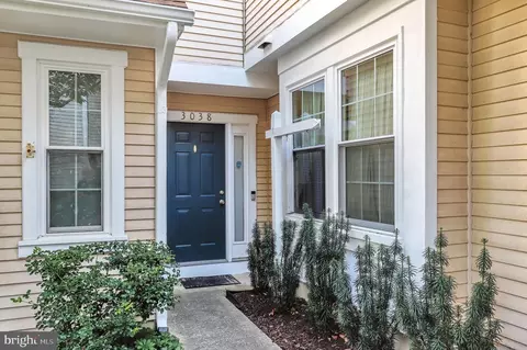 3038 Ohara Pl, Olney, MD 20832