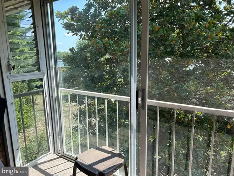 Exterior - 3408 Chiswick Ct #47-3H, Silver Spring, MD 20906 photo 4 of 8