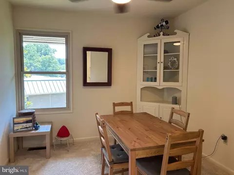 Dining - 3408 Chiswick Ct #47-3H, Silver Spring, MD 20906 photo 3 of 5