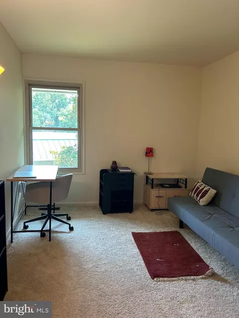 Bedroom - 3408 Chiswick Ct #47-3H, Silver Spring, MD 20906 photo 3 of 4