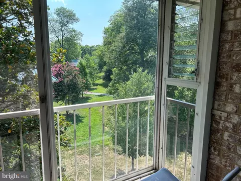 Exterior - 3408 Chiswick Ct #47-3H, Silver Spring, MD 20906 photo 3 of 8