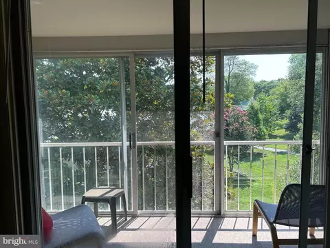 Exterior - 3408 Chiswick Ct #47-3H, Silver Spring, MD 20906 photo 2 of 8