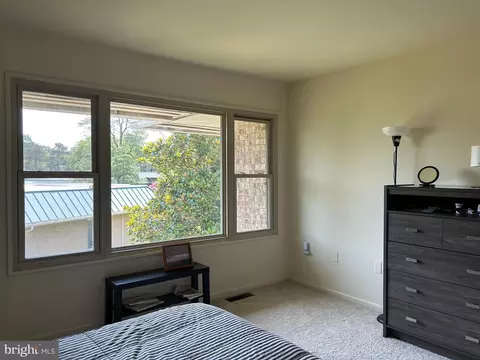 Other - 3408 Chiswick Ct #47-3H, Silver Spring, MD 20906 photo 5 of 16