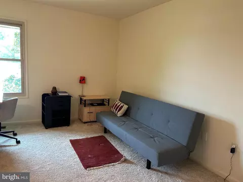 Bedroom - 3408 Chiswick Ct #47-3H, Silver Spring, MD 20906 photo 4 of 4