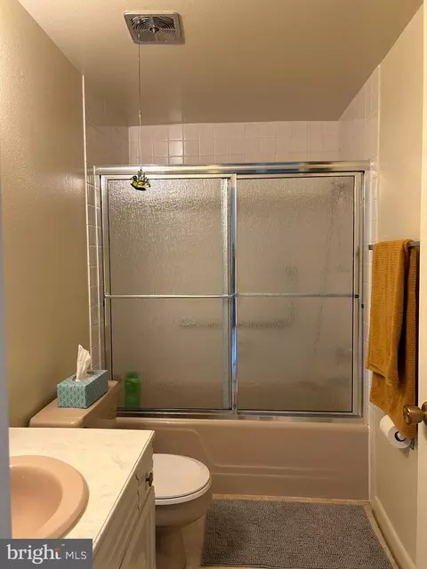 Bath - 3408 Chiswick Ct #47-3H, Silver Spring, MD 20906 photo 2 of 2