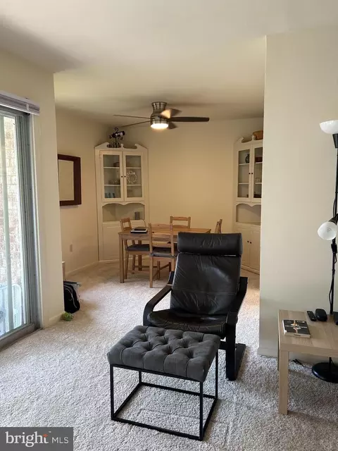 Dining - 3408 Chiswick Ct #47-3H, Silver Spring, MD 20906 photo 5 of 5