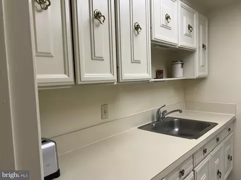 Kitchen - 3408 Chiswick Ct #47-3H, Silver Spring, MD 20906 photo 2 of 2