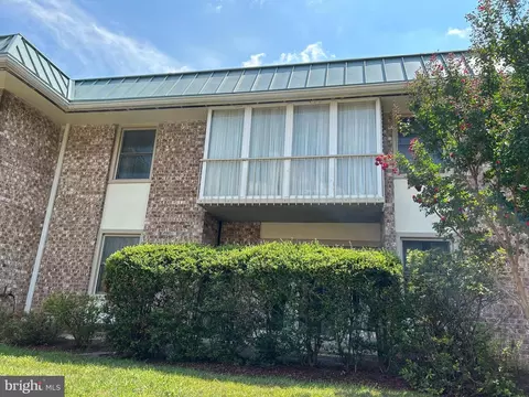 Exterior - 3408 Chiswick Ct #47-3H, Silver Spring, MD 20906 photo 1 of 8