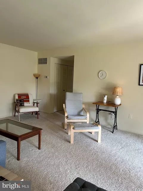 Other - 3408 Chiswick Ct #47-3H, Silver Spring, MD 20906 photo 4 of 16