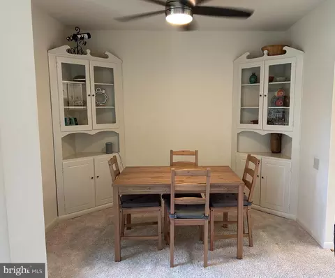 Dining - 3408 Chiswick Ct #47-3H, Silver Spring, MD 20906 photo 1 of 5