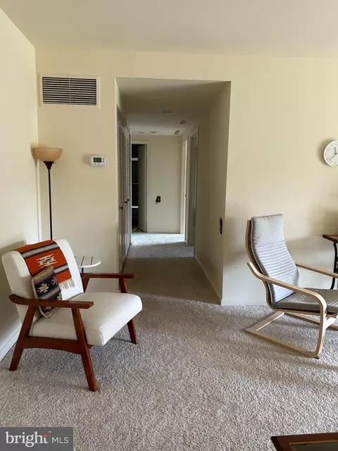 Entry Way - 3408 Chiswick Ct #47-3H, Silver Spring, MD 20906 photo 2 of 2