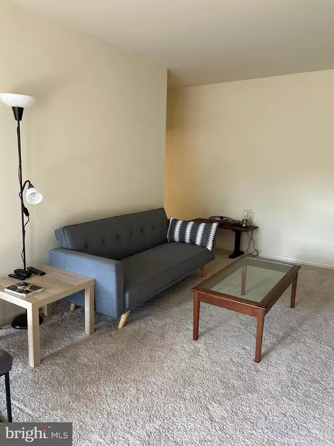 Living - 3408 Chiswick Ct #47-3H, Silver Spring, MD 20906 photo 1 of 1