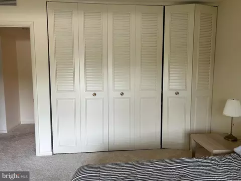 Bedroom - 3408 Chiswick Ct #47-3H, Silver Spring, MD 20906 photo 2 of 4