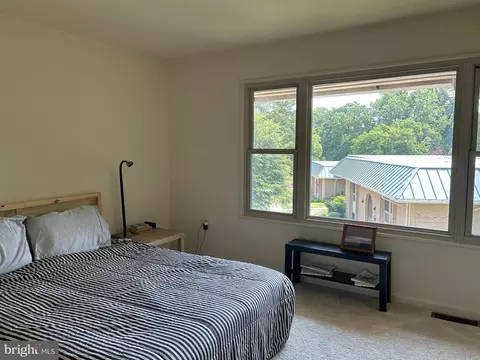 Bedroom - 3408 Chiswick Ct #47-3H, Silver Spring, MD 20906 photo 1 of 4
