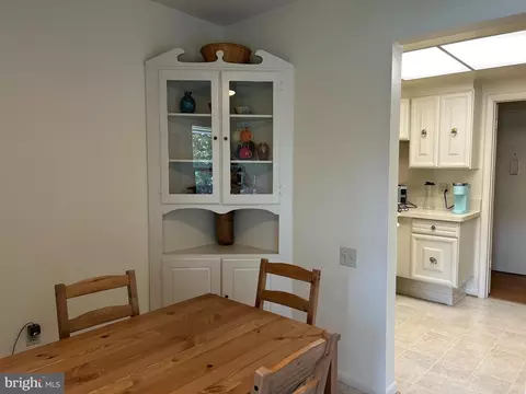 Dining - 3408 Chiswick Ct #47-3H, Silver Spring, MD 20906 photo 2 of 5