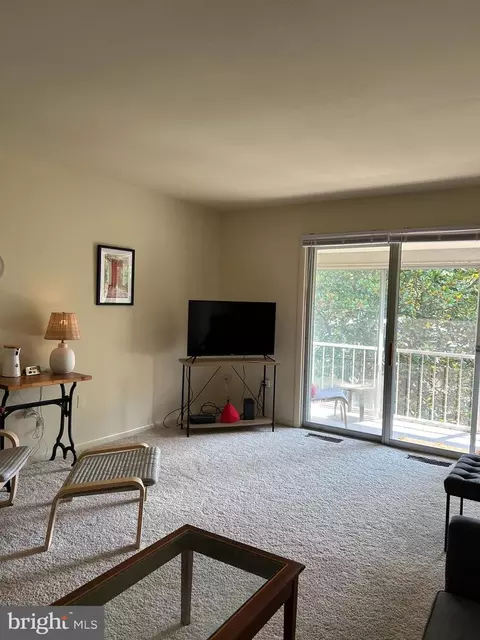 Other - 3408 Chiswick Ct #47-3H, Silver Spring, MD 20906 photo 3 of 16