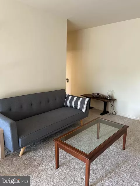 Other - 3408 Chiswick Ct #47-3H, Silver Spring, MD 20906 photo 2 of 16