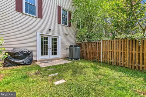 Exterior - 10526 Georgia Ave, Silver Spring, MD 20902 photo 3 of 6