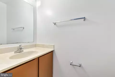 Other - 10526 Georgia Ave, Silver Spring, MD 20902 photo 5 of 8
