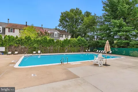 Exterior - 10526 Georgia Ave, Silver Spring, MD 20902 photo 5 of 6
