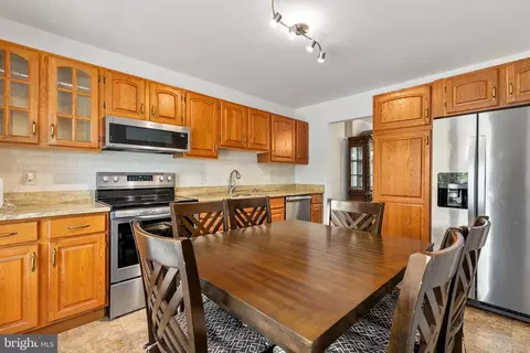 Other - 10526 Georgia Ave, Silver Spring, MD 20902 photo 1 of 8