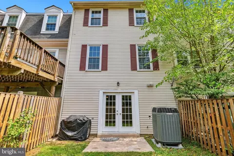 Exterior - 10526 Georgia Ave, Silver Spring, MD 20902 photo 2 of 6