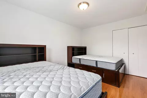 Bedroom - 10526 Georgia Ave, Silver Spring, MD 20902 photo 4 of 6