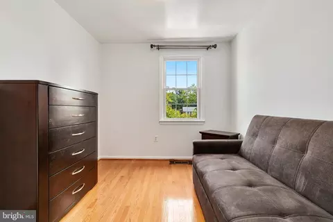 Other - 10526 Georgia Ave, Silver Spring, MD 20902 photo 3 of 8