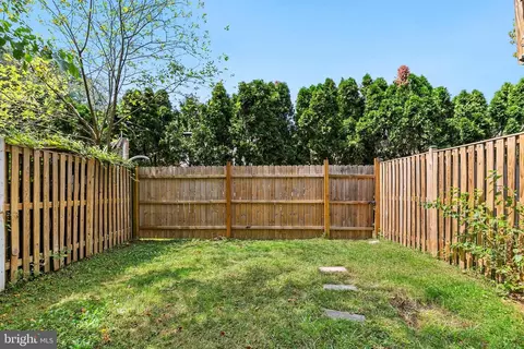 Exterior - 10526 Georgia Ave, Silver Spring, MD 20902 photo 4 of 6