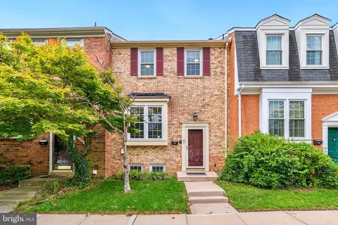 10526 Georgia Ave, Silver Spring, MD 20902