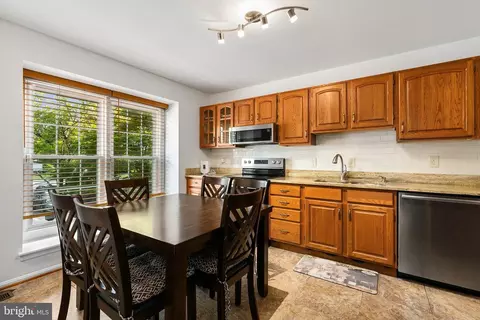 Kitchen - 10526 Georgia Ave, Silver Spring, MD 20902 photo 2 of 2