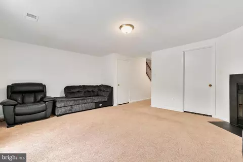Other - 10526 Georgia Ave, Silver Spring, MD 20902 photo 6 of 8