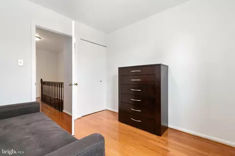 Other - 10526 Georgia Ave, Silver Spring, MD 20902 photo 2 of 8