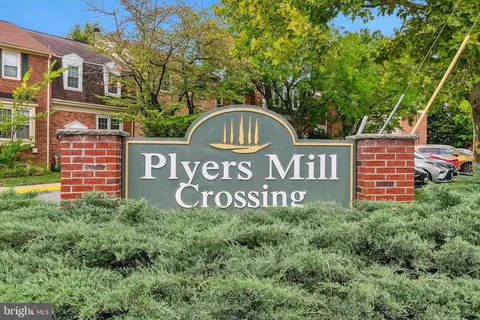 Other - 10526 Georgia Ave, Silver Spring, MD 20902 photo 8 of 8