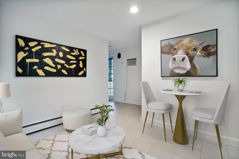 Other - 9313 Colesville Rd, Silver Spring, MD 20901 photo 11 of 24