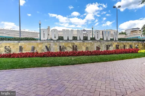 Other - 9313 Colesville Rd, Silver Spring, MD 20901 photo 14 of 24