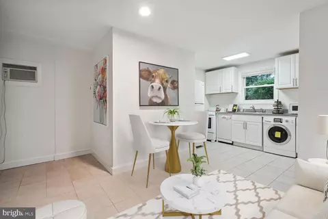 Other - 9313 Colesville Rd, Silver Spring, MD 20901 photo 12 of 24
