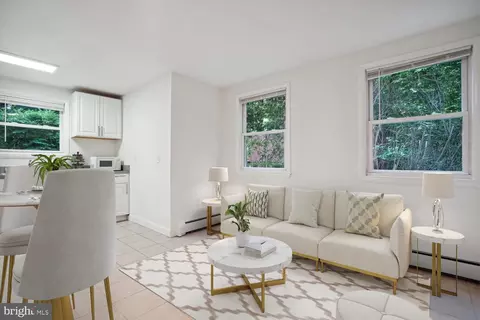 Living - 9313 Colesville Rd, Silver Spring, MD 20901 photo 1 of 2