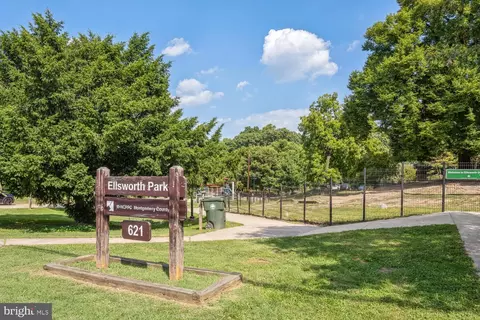 Other - 9313 Colesville Rd, Silver Spring, MD 20901 photo 20 of 24