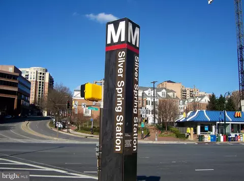 Other - 9313 Colesville Rd, Silver Spring, MD 20901 photo 17 of 24